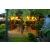 RUM-LUX | LZ-LED-LD-15 | lz-led-ld-15_[f016].jpg